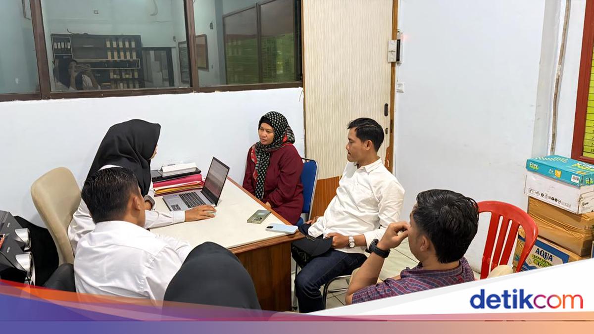 Kasus Bocah NS di Sukabumi, Ibu Tiri ASN Kemenag Terancam Dipecat Tak Hormat