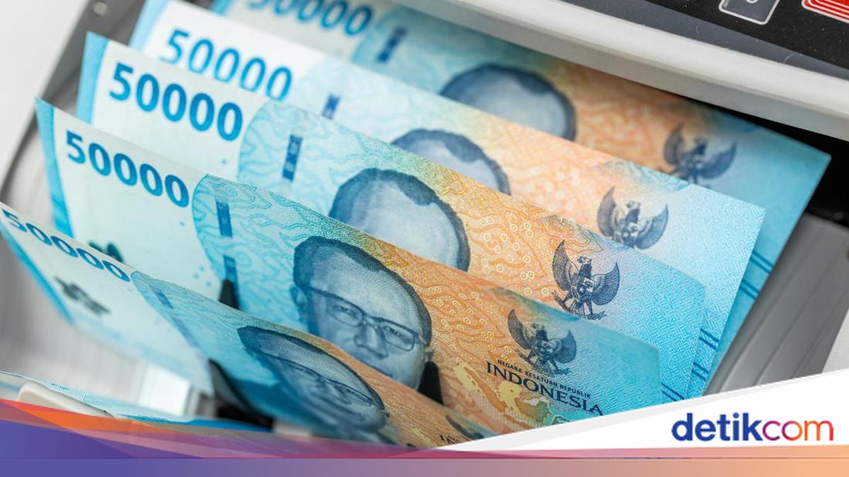 Posko THR 2026 Kemnaker: Lokasi, Jenis Layanan, dan Jam Operasional