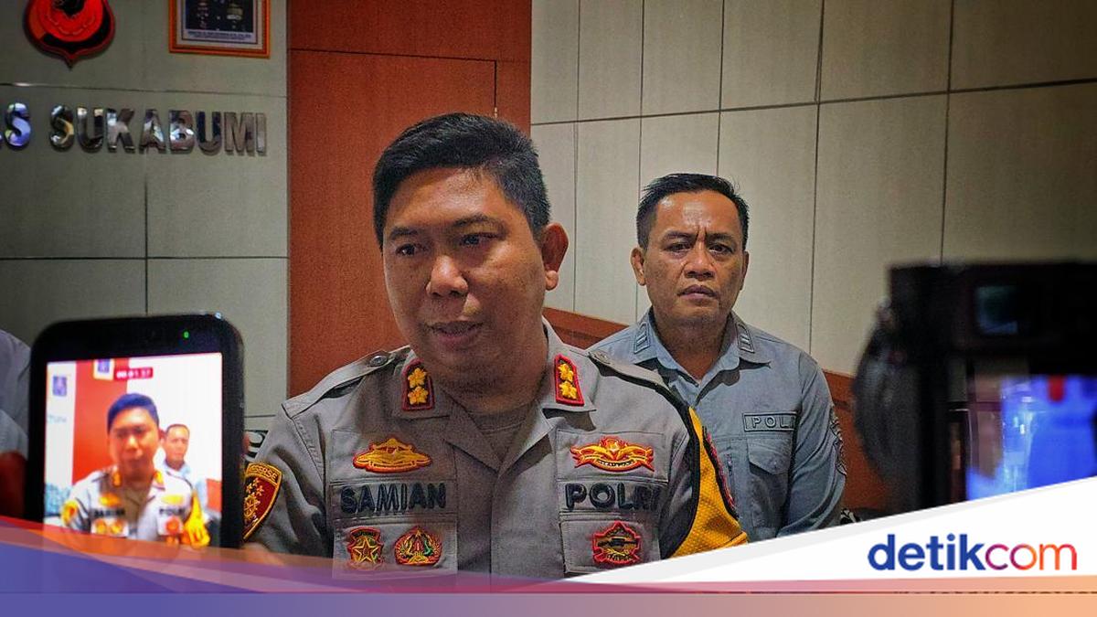 Kapolres Beber Sebab Luka Lebam di Bocah NS Tewas Diduga Dianiaya Ibu Tiri