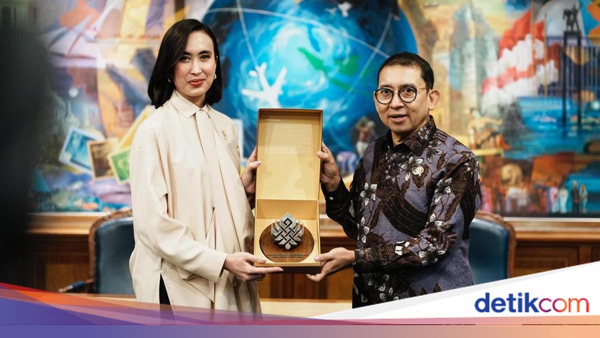 Kemenbud-Kemenpar Tekankan Sinergi Aset Budaya untuk Peningkatan Wisatawan