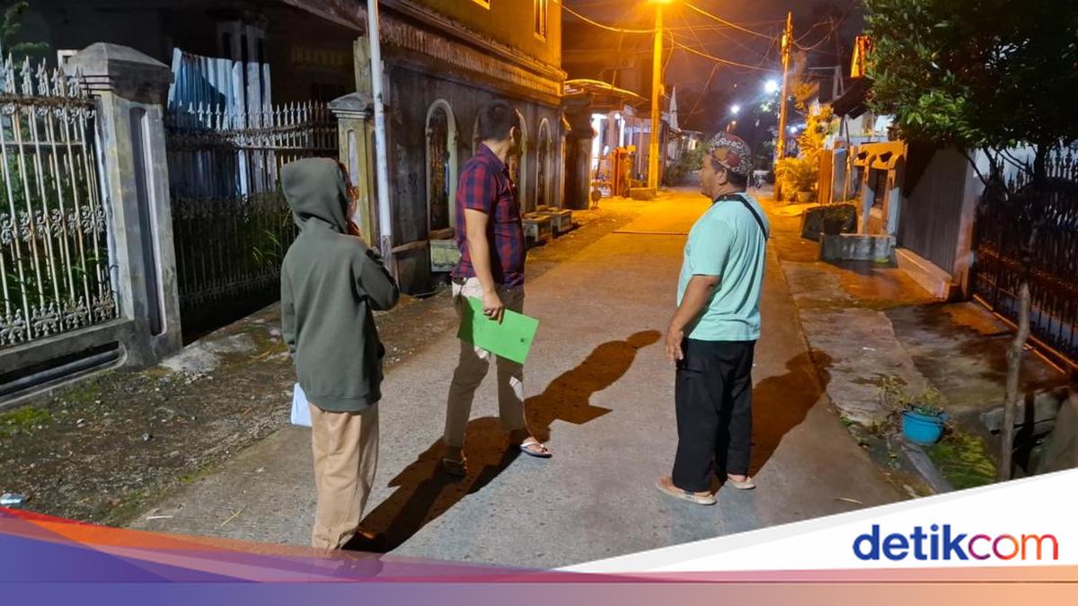 Mahasiswi Bogor Jadi Korban Jambret, Pelaku Diduga Gunakan Motor Curian