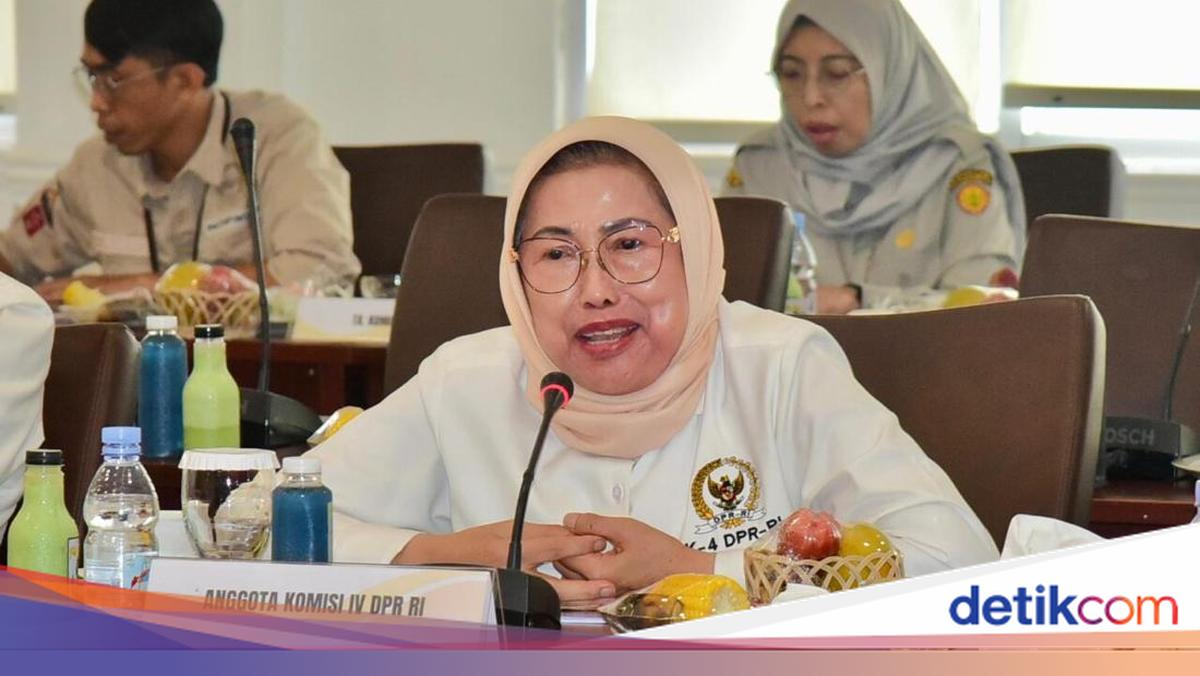 Gerindra Apresiasi Hilirisasi Bawang Merah Brebes yang Tembus Ekspor