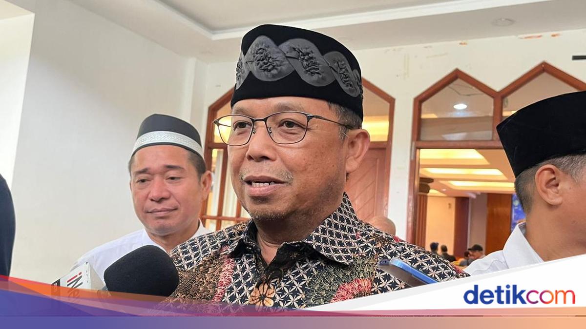 Demokrat Ungkap Ada Usulan Ambang Batas DPR Jadi 5% hingga 6%