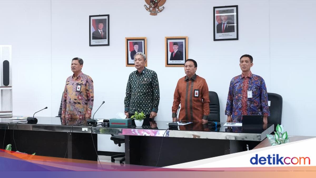 Wamensos Minta Gugus Tugas Mitigasi Transisi ke Sekolah Rakyat Permanen