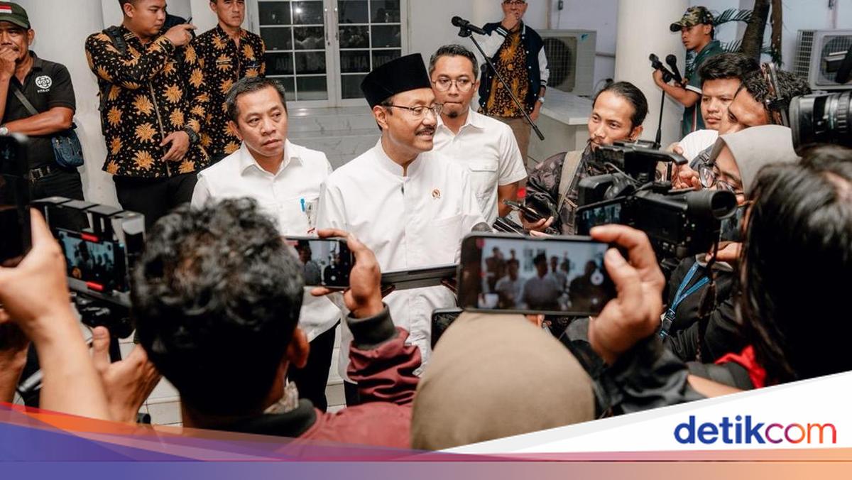 Mensos Sebut 869 Ribu Peserta PBI JKN Kembali Aktif