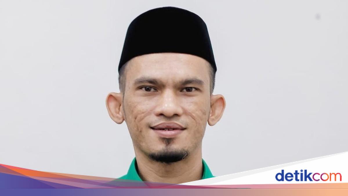 PP Himmah Dukung Polri di Bawah Presiden: Guna Hindari Konflik Kepentingan