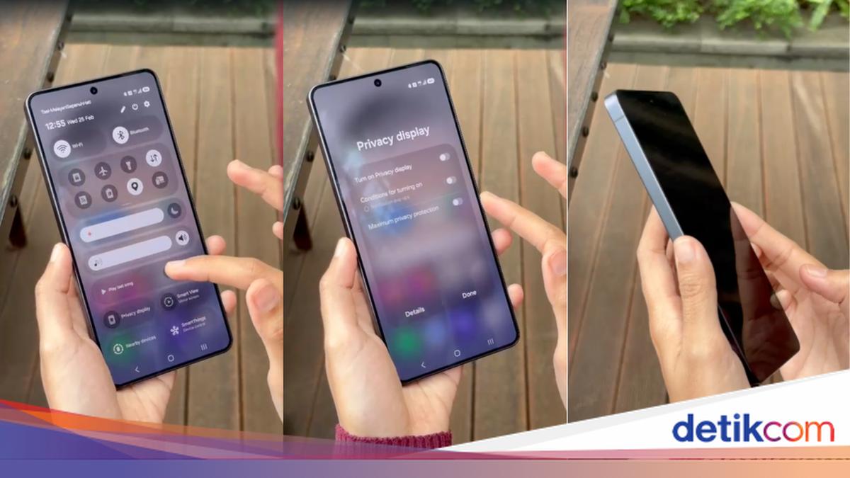 Samsung Galaxy S26 Ultra als beste Entdeckung von 2026 aufgenommen