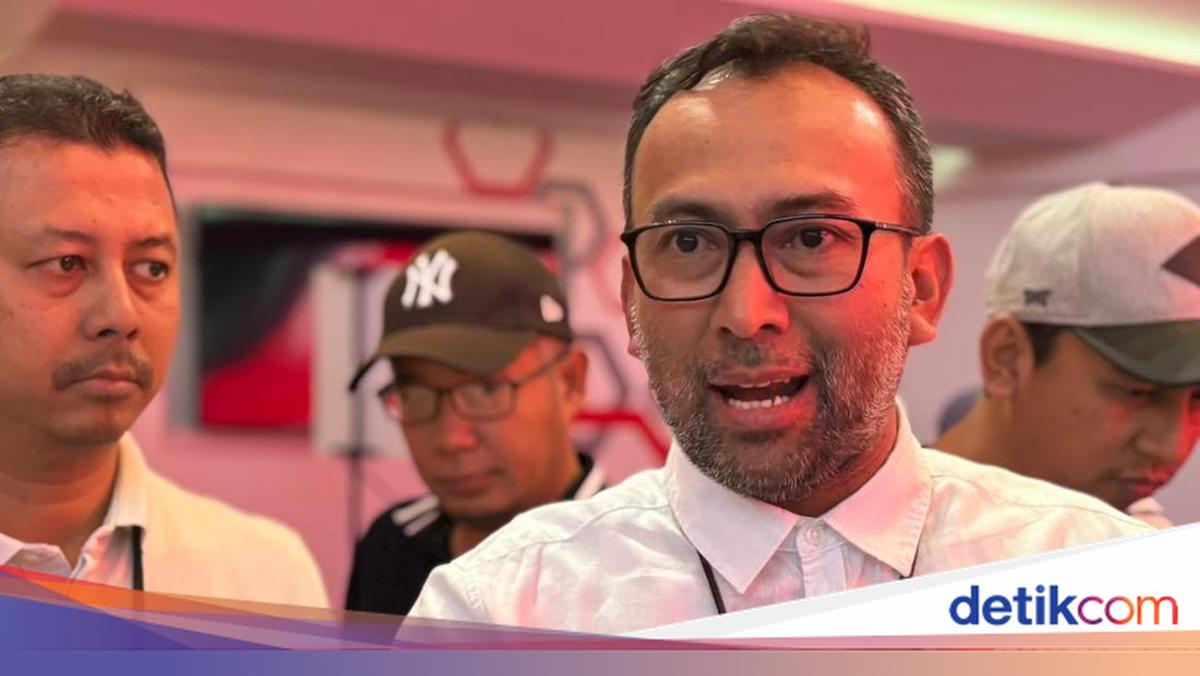 Telkomsel Buka Fakta Potensi Kenaikan Tarif Internet Akibat Kebijakan Rollover