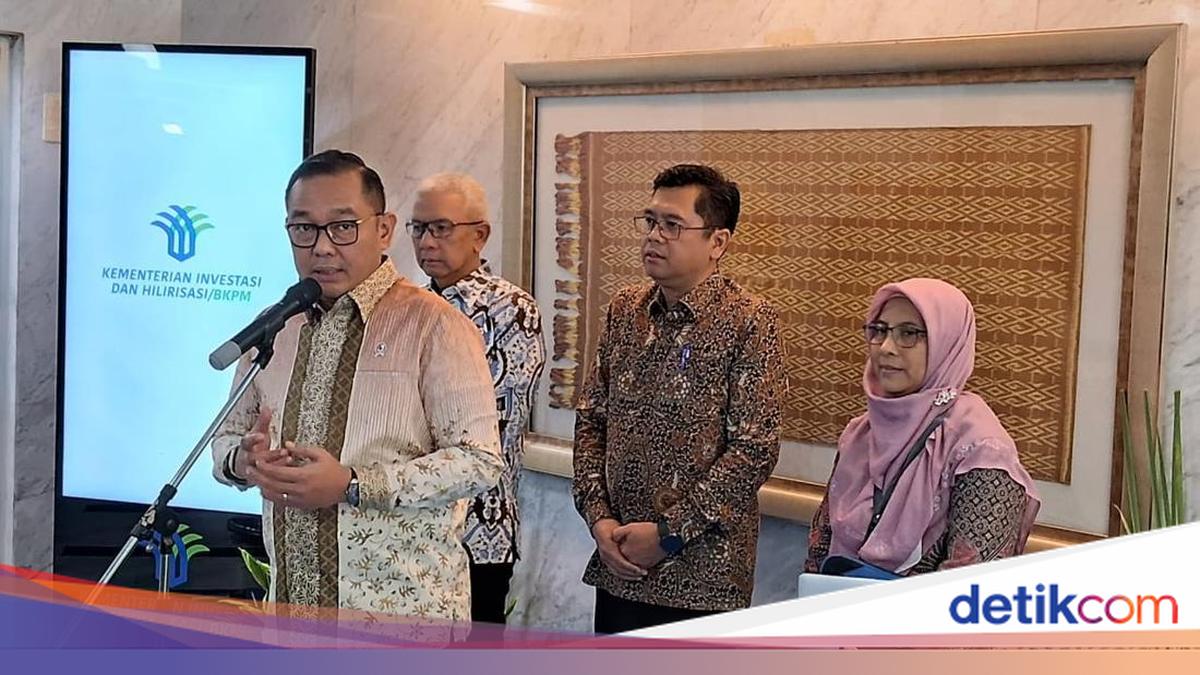 finance.detik.com