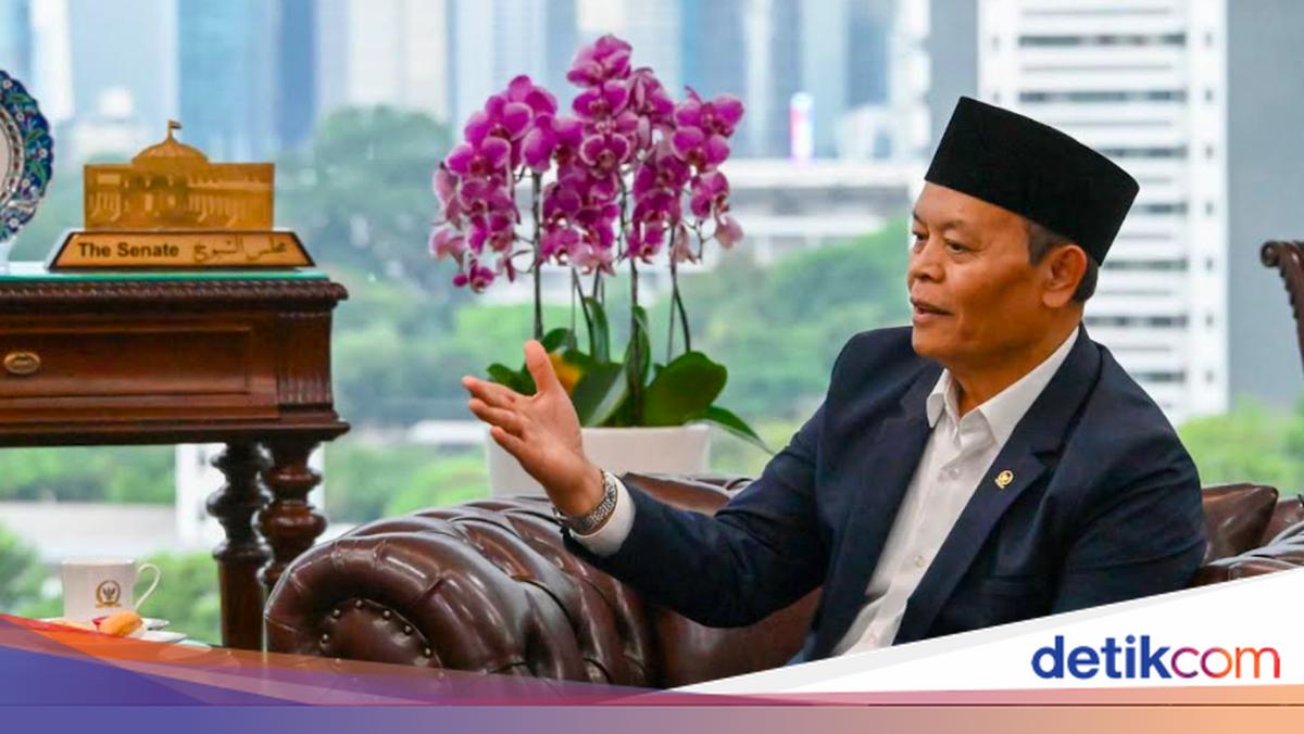 HNW Desak OKI Ambil Langkah Tegas Hentikan Rencana Israel Caplok Tepi Barat
