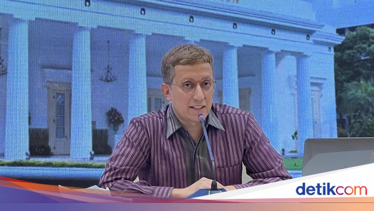 Kemlu Angkat Bicara soal RI Abstain Voting Resolusi Gencatan Perang Ukraina