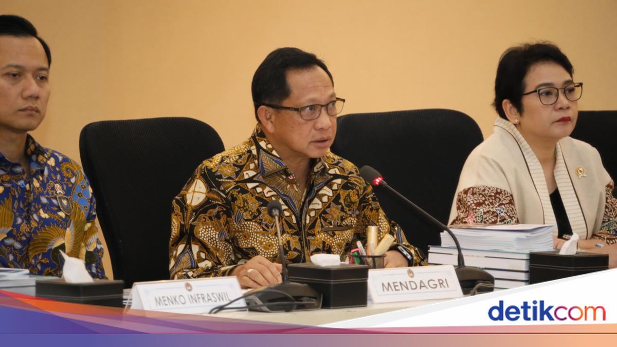 Kasatgas Tito Ungkap Pengungsi Pascabencana Sumatera Turun Signifikan