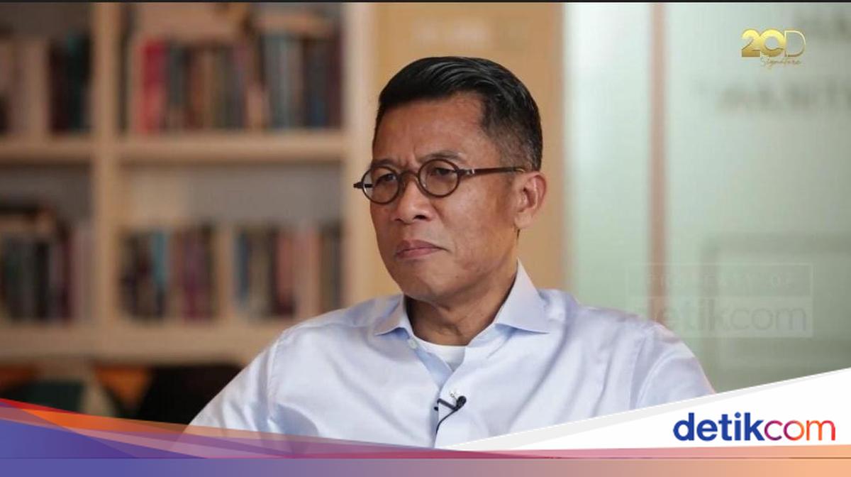 Komisi XI DPR Minta Publik Jaga Perasaan Warga Terdampak Bencana