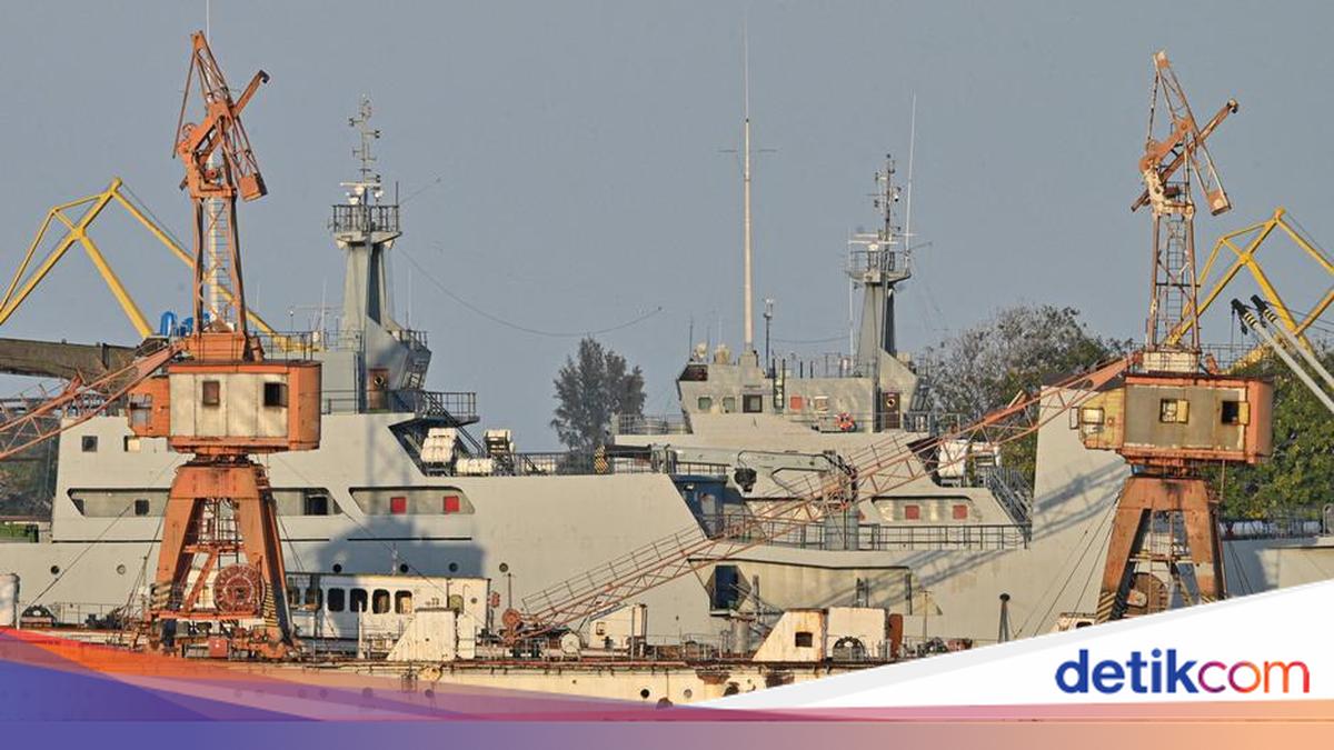Insiden Baku Tembak di Perairan Kuba: 4 Tewas, Diduga Terkait Agenda Teror