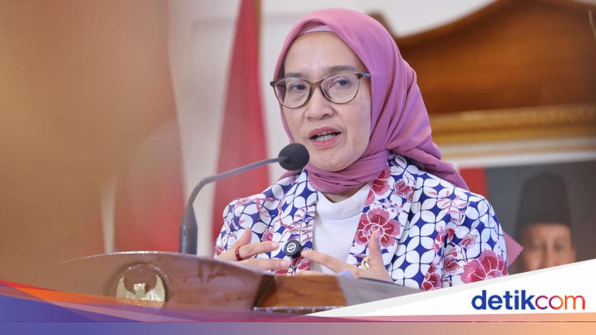 MenPAN-RB Dorong Transformasi Pelayanan Publik di Pemerintahan Digital