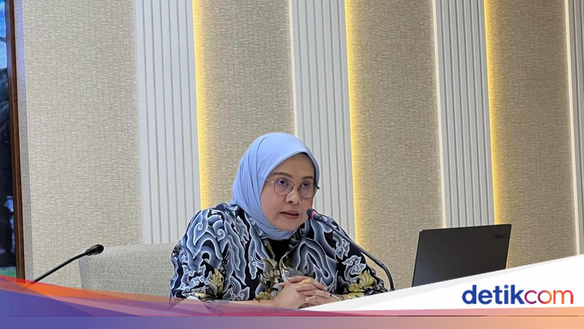 Kemlu Pastikan Kondisi WNI di Afganistan Aman Usai Serangan Pakistan