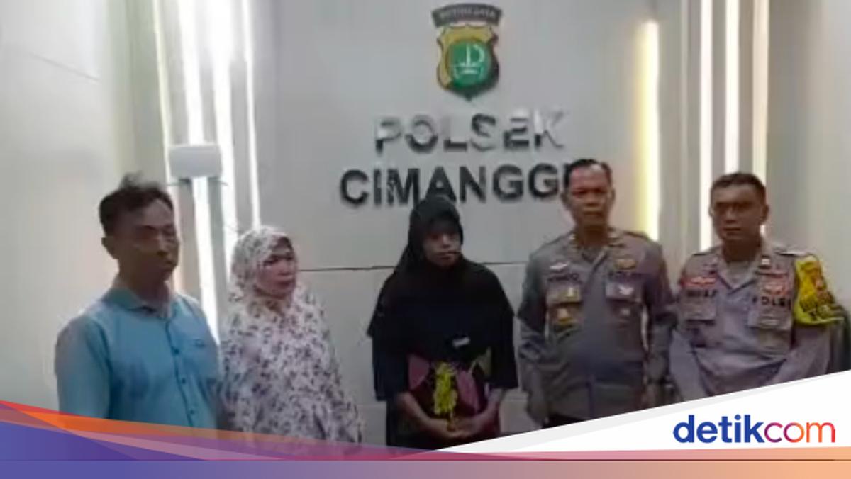 Bocah Depok Lomba Lari Berakhir Ribut, Para Ortu Dimediasi Polisi
