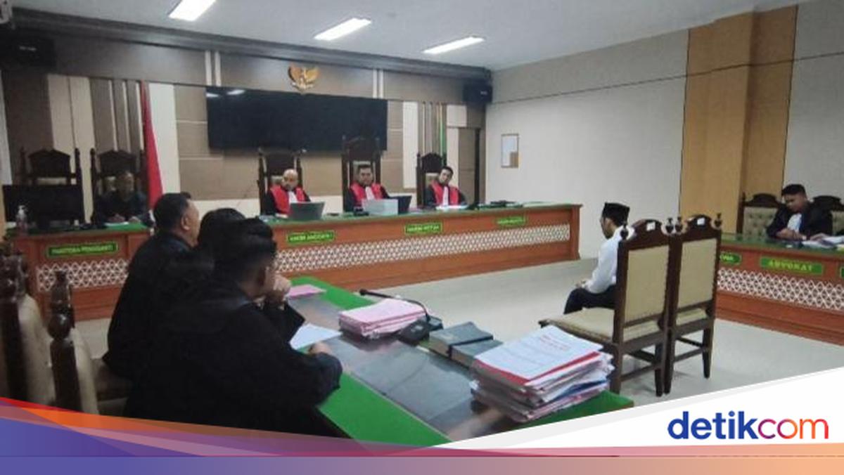 Namanya Diseret Terdakwa Pembunuhan Indramayu, Aman Yani Disebut Hilang Sejak 2016