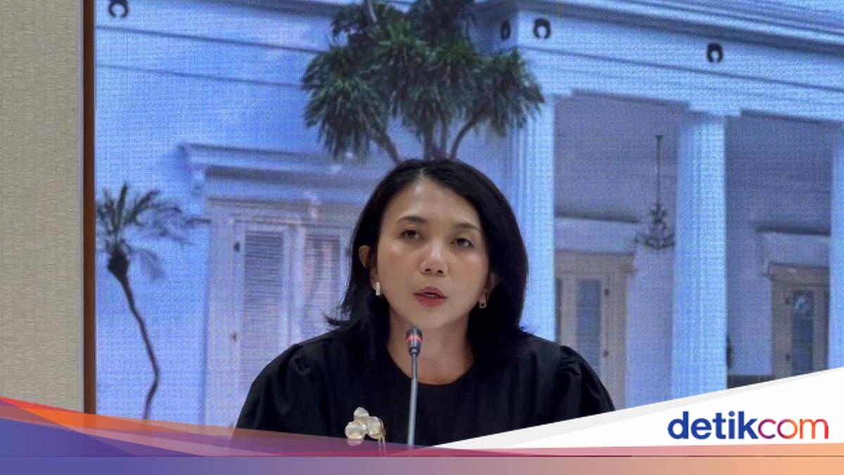 Indonesia Kecam Upaya Pencaplokan Tepi Barat oleh Israel: Ini Pelanggaran