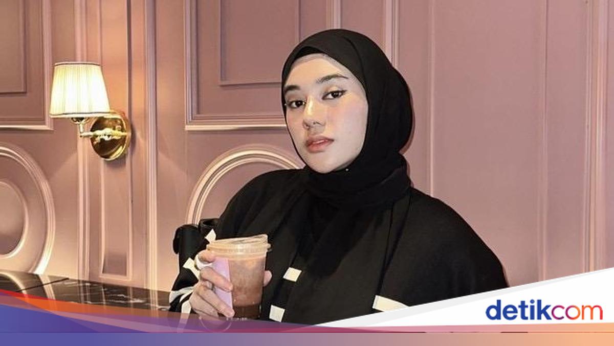 Pesan Clara Shinta Buat Perempuan di Video Call Nakal Suami