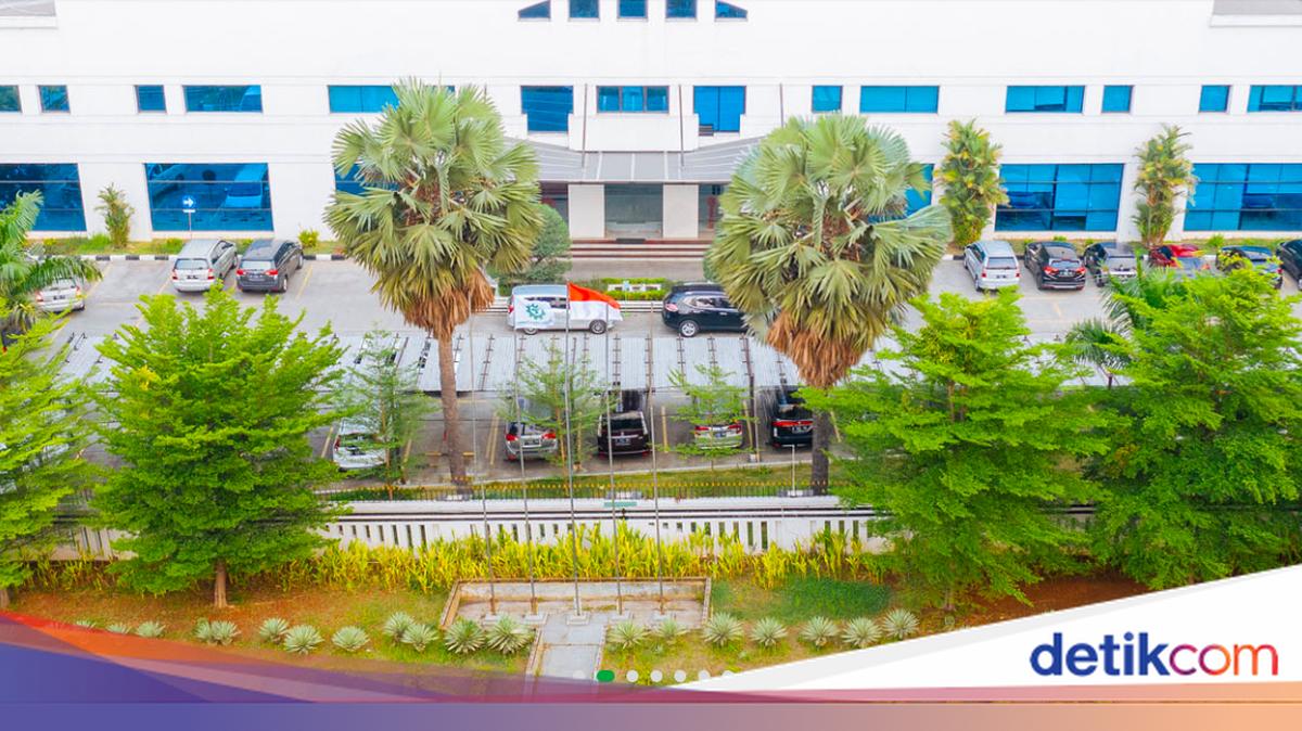 Gerak Bareng Yuk! ZINC Bagi-bagi Smartphone hingga Saldo E-Wallet