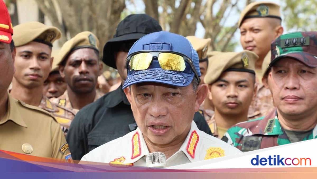 Penyaluran KUR untuk Penyintas Bencana Sumatera Tembus Rp12,23 T