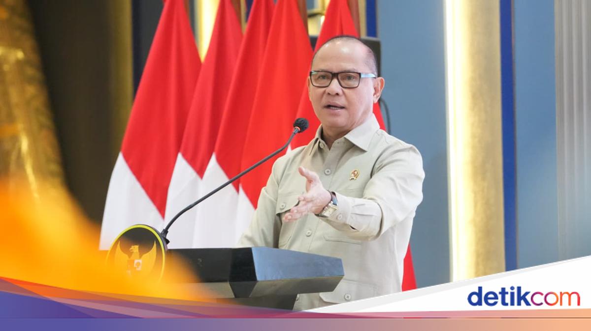 Konflik Timur Tengah Memanas, KP2MI Perkuat Monitoring PMI