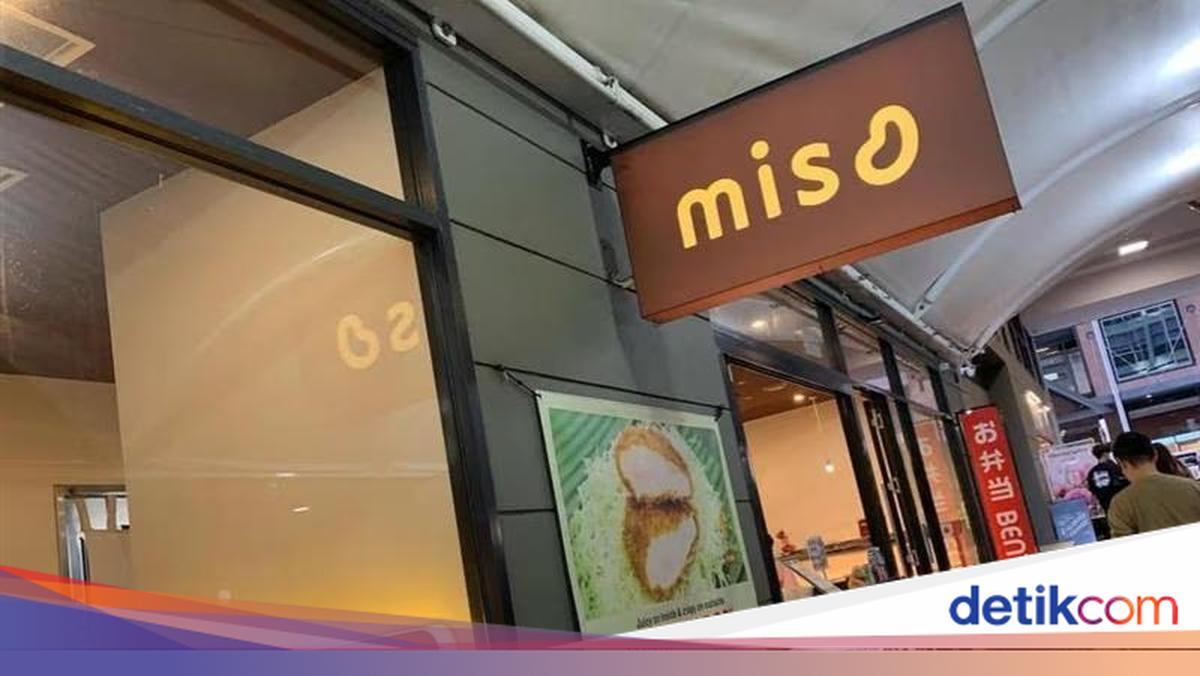 Pengusaha Restoran Jepang di Sydney Digugat Atas Dugaan Rugikan Pekerja Migran Rp1,7 Miliar