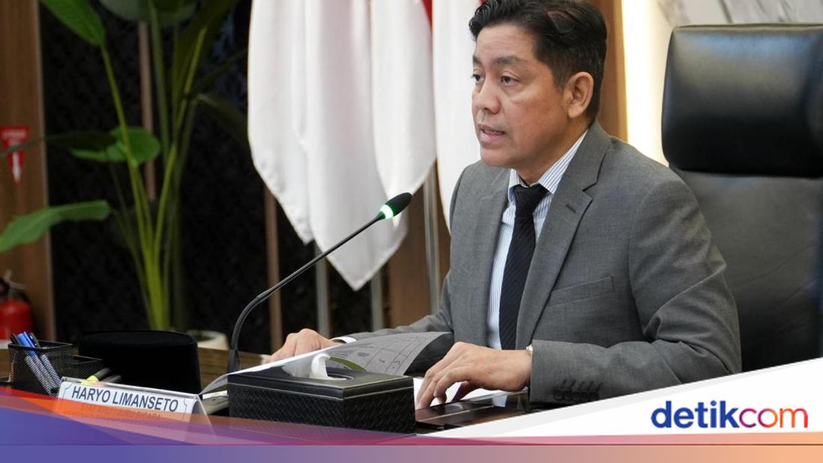 Pemerintah Jelaskan Keuntungan dari Kesepakatan Dagang dengan AS