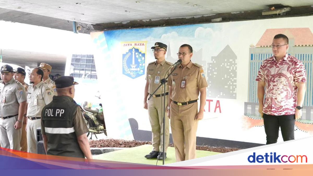 Kenneth DPRD DKI Soroti Maraknya Pak Ogah: Bahayakan Pengendara & Picu Kemacetan