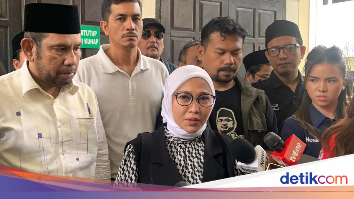 Kubu Yaqut Pertanyakan Keabsahan Hitungan Kerugian Kasus Kuota Haji Rp 622 M