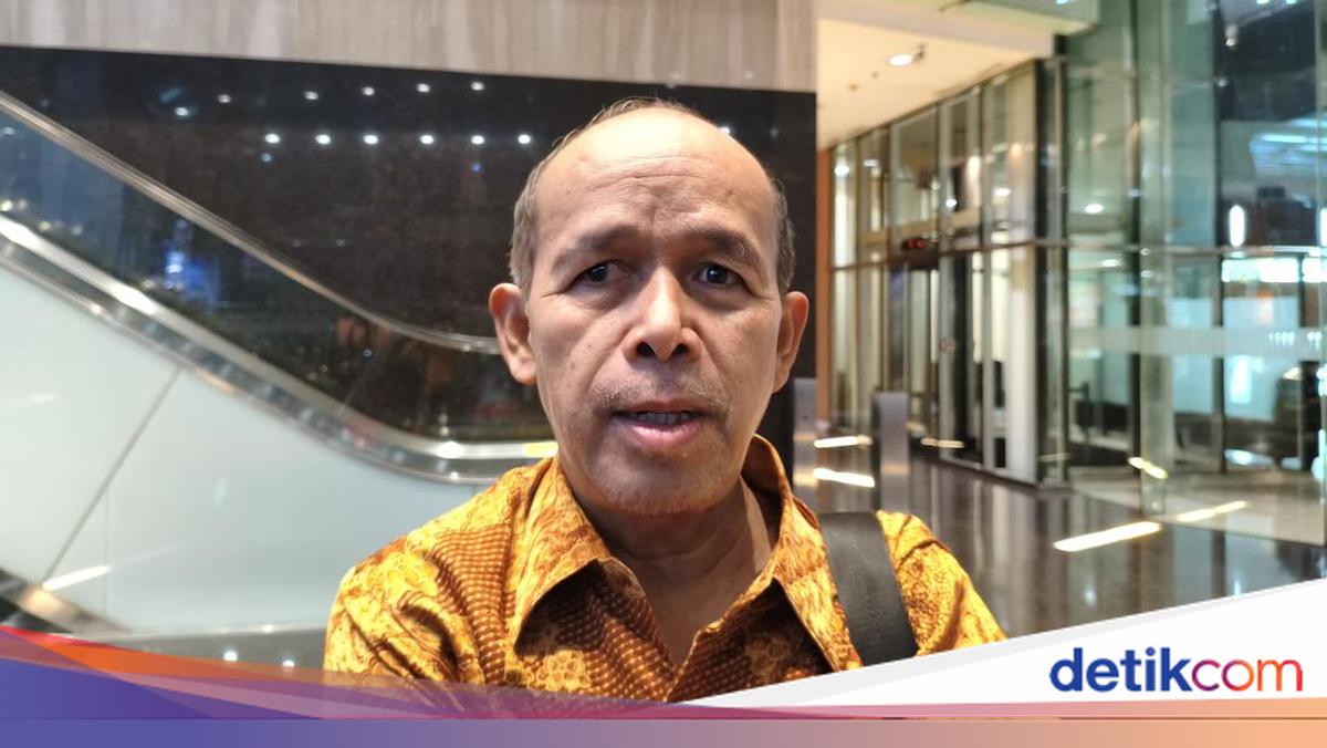 Pakar Puji Kesiapan Korlantas Polri, Kreatif Kampanyekan Keselamatan di Mudik 2026