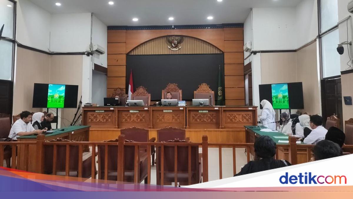 Yaqut Klaim Belum Terima Surat Penetapan Tersangka, Ini Kata KPK