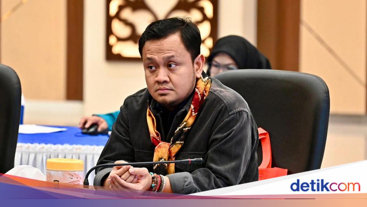 Bimantoro Wiyono Apresiasi PN Batam Ungkap Fakta Hukum Kasus ABK Fandi