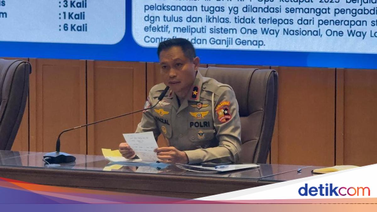 10 Ruas Tol Fungsional Dibuka Saat Mudik Lebaran 2026 untuk Urai Kepadatan