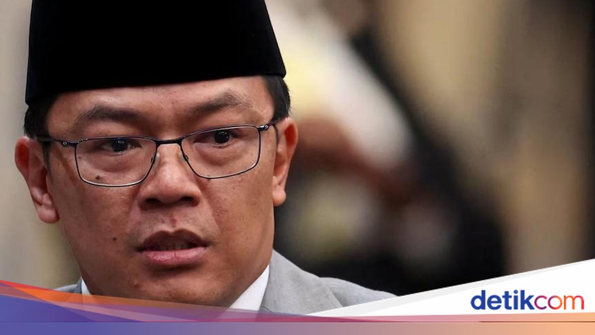 Pembicaraan Dewan Perdamaian Gaza Ditunda Imbas Perang Iran, Indonesia Hadapi Kritik