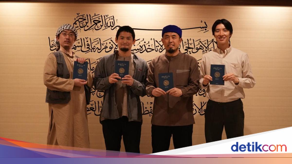 Kahf Gelar Global Ramadan Connect 2026, Jangkau 8.150 Peserta di 6 Negara