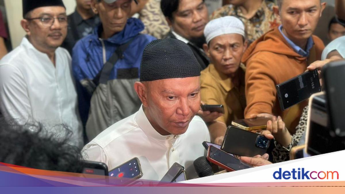 PDIP Jatim Bagikan 360 Ribu Paket Sembako Selama Ramadan