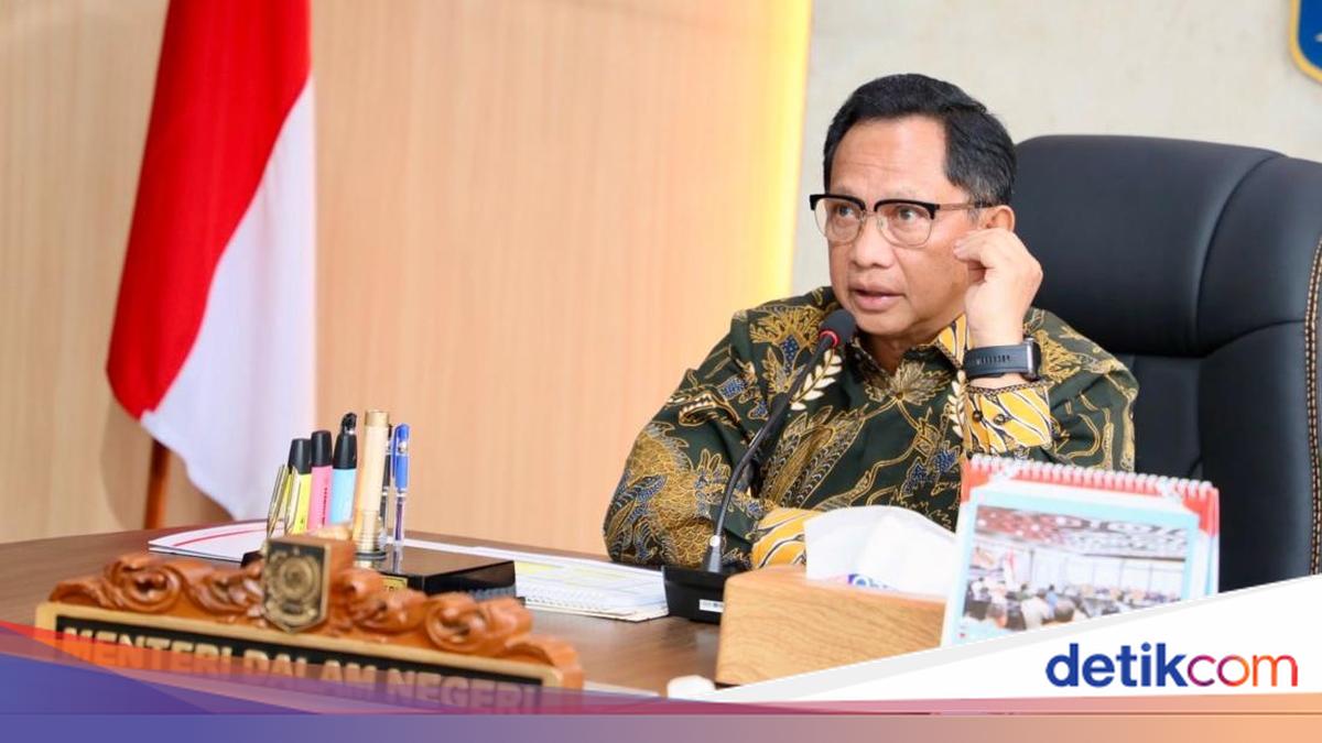 Tito Dorong Optimalisasi Huntara bagi Pengungsi Bencana Sumatera