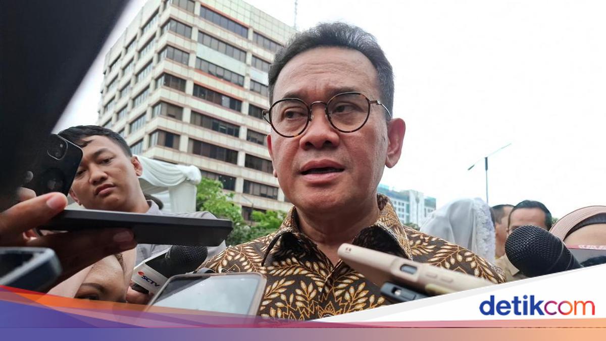 Indonesia: No Impact Yet on Garlic Imports from China Despite Middle East Conflict & Rising Logistics Costs