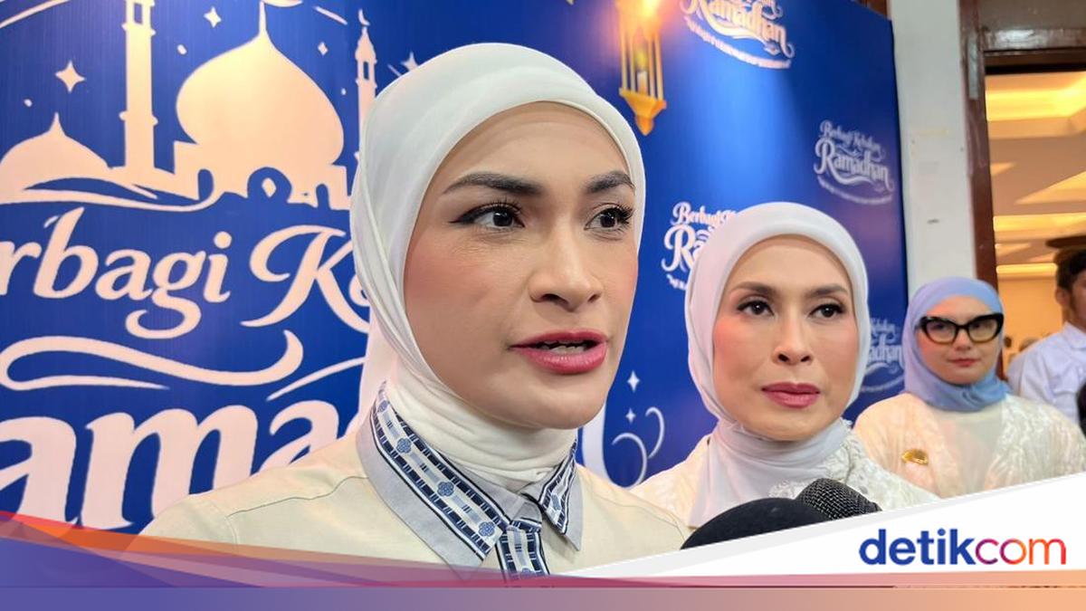 Komisi XII DPR Bakal Panggil Bahlil Bahas Cadangan BBM RI Cukup 20 Harian