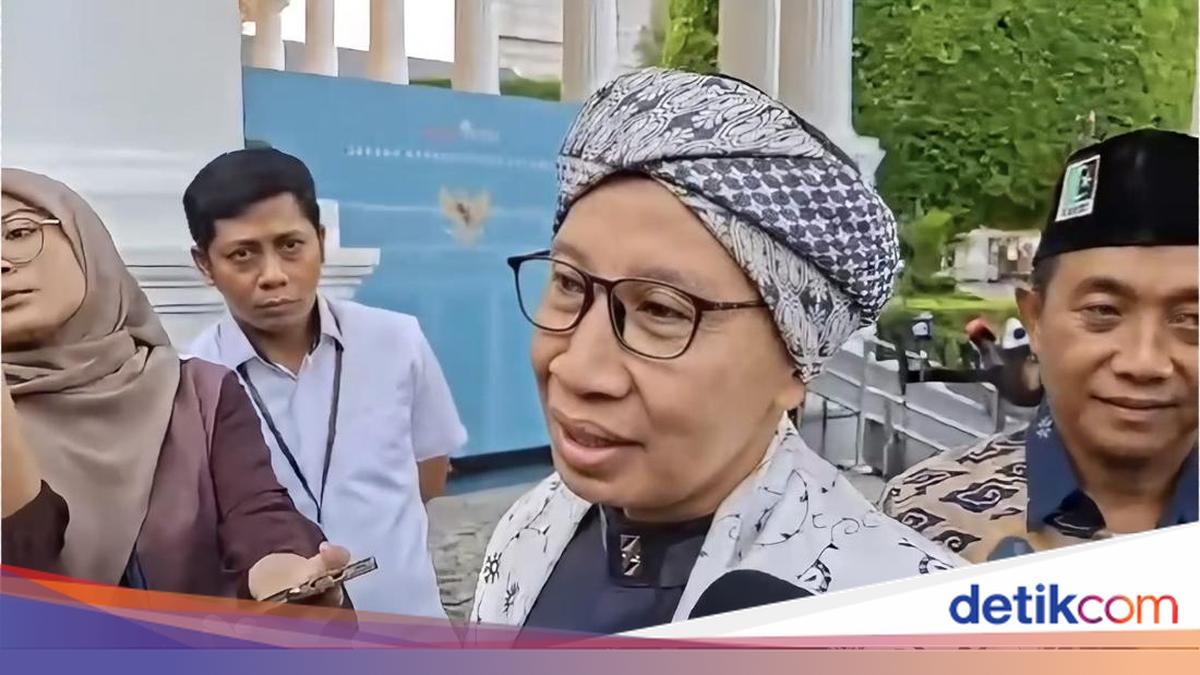 Buya Yahya Ajak Warga Panjatkan Doa untuk Prabowo: Jadi Presiden itu Berat