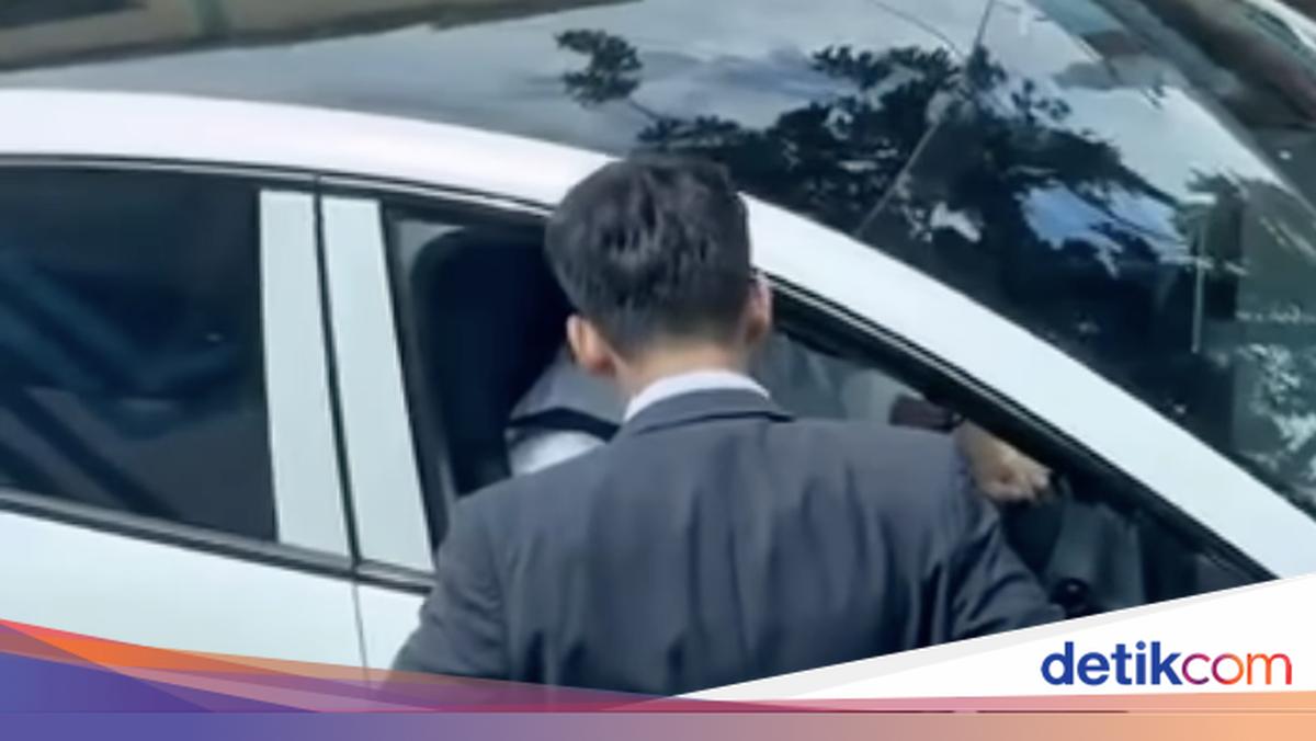Viral Pramudi Cekcok dengan Pengemudi BYD di Jakbar, TransJ Buka Suara
