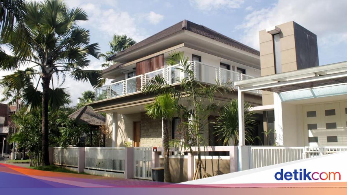 4 Tips Simpel agar Rumah tetap Aman saat Ditinggal Pergi Liburan