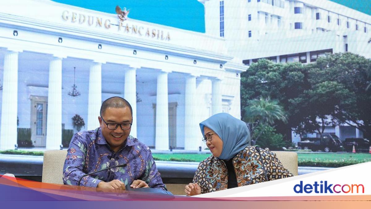 Kemlu Sudah Evakuasi 32 WNI Gelombang Pertama dari Iran Lewat Azerbaijan