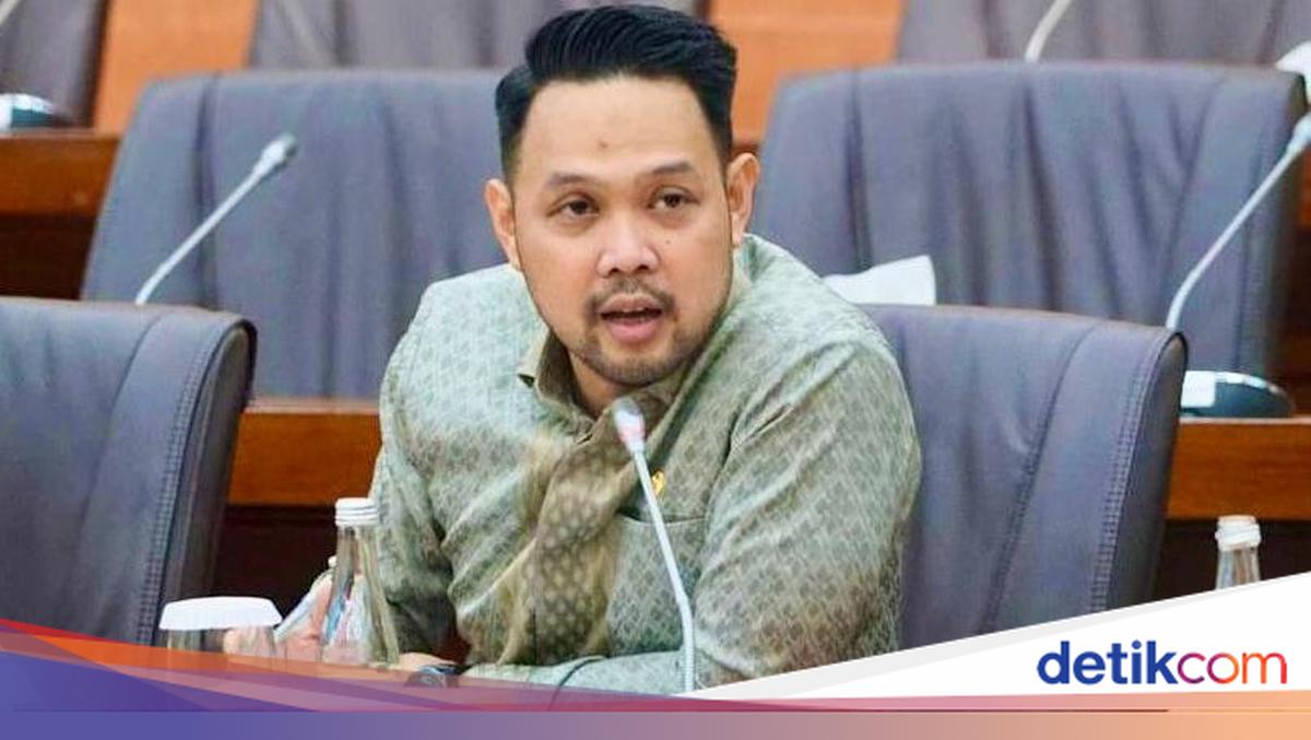 Kapoksi PKB Minta Pertamina Jelaskan Cadangan BBM RI Dikabarkan 20 Hari
