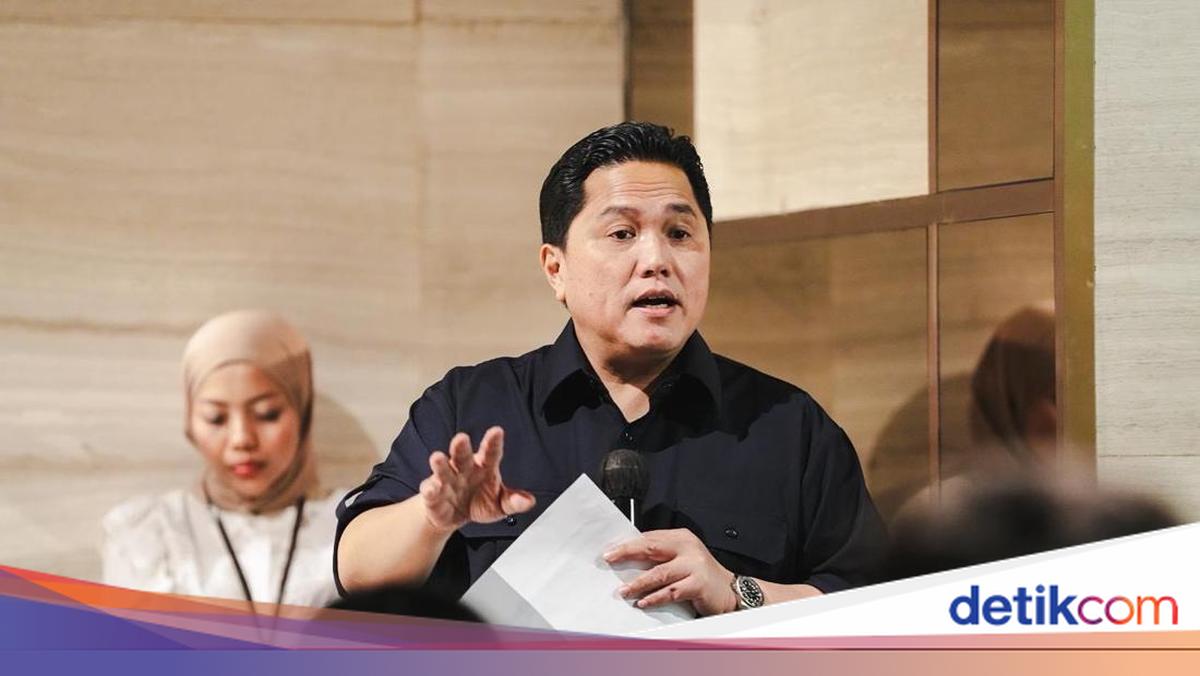 Menpora Pastikan Negara Berpihak Pada Korban Dugaan Kekerasan Seksual