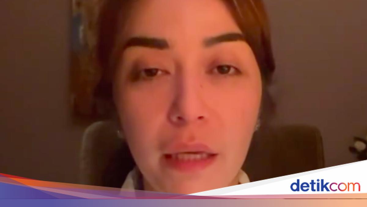 Saling Lapor Pasutri Diduga Curi Makanan Lawan Owner Resto di Kemang