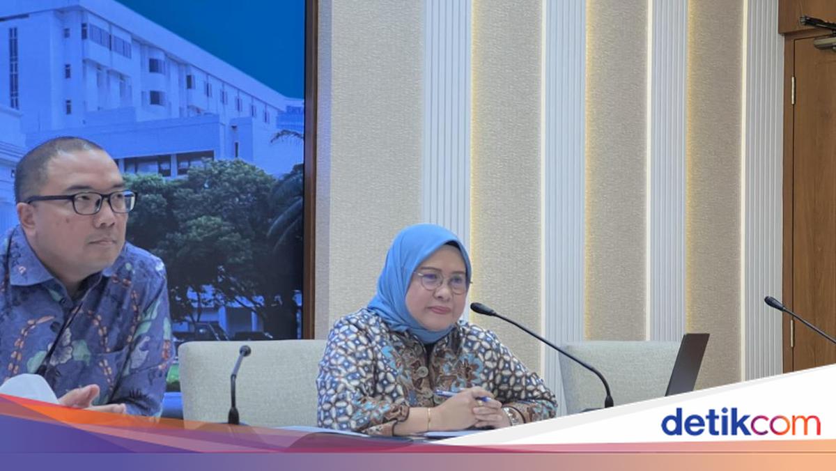 Kemlu Mulai Evakuasi 32 WNI dari Iran, Jalur Melalui Azerbaijan