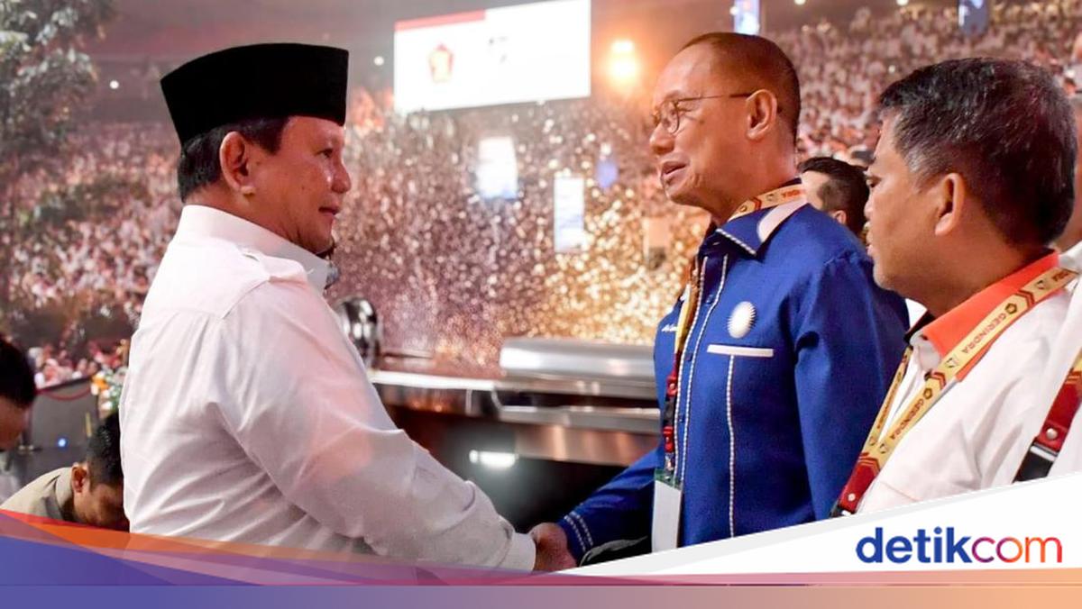 Eddy Soeparno Dorong Penguatan Cadangan Migas Nasional